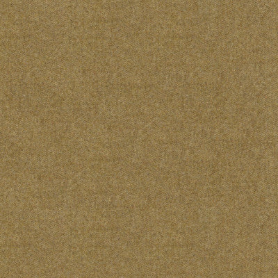 Kravet Couture 33127-623 by Kravet Couture Designer Fabric