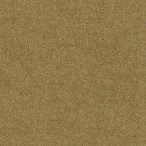 Kravet Couture 33127-623 by Kravet Couture Designer Fabric