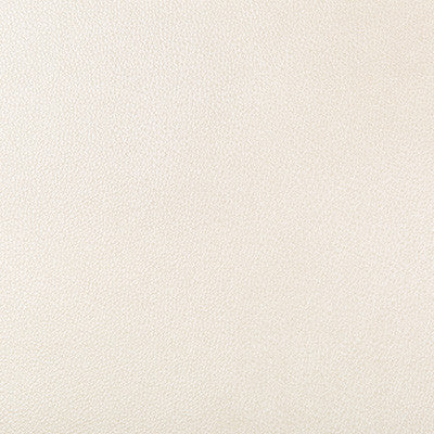 Kravet Design Azeri-1 by Kravet Design Designer Fabric