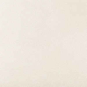 Kravet Design Azeri-1 by Kravet Design Designer Fabric
