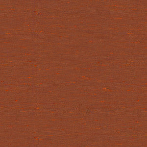 Kravet Basics 3777-212 by Kravet Basics Designer Fabric