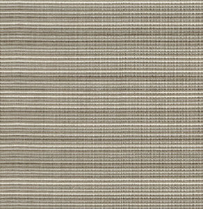 Kravet Smart 33387-11 by Kravet Smart Designer Fabric