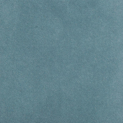 Kravet Design 35366-115 by Kravet Design Designer Fabric