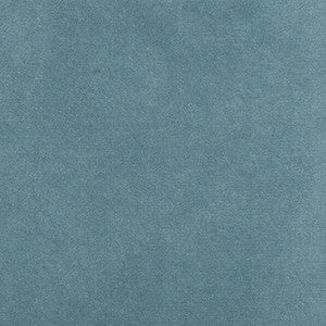 Kravet Design 35366-115 by Kravet Design Designer Fabric