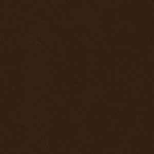 Kravet Design Versailles-E284330 by Kravet Design Designer Fabric