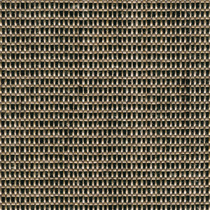 Kravet Smart 31752-816 by Kravet Smart Designer Fabric