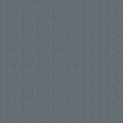 34234-511 by Kravet Design Designer Fabric