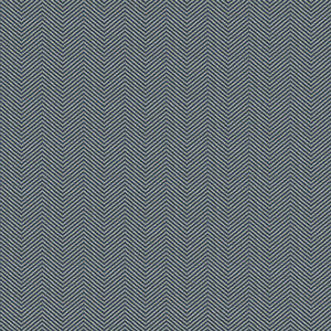 34234-511 by Kravet Design Designer Fabric