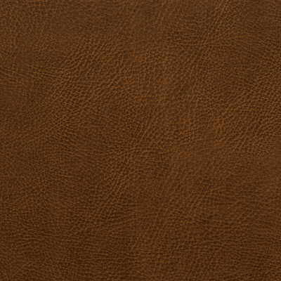 Kravet Design Glendale-6 by Kravet Design Designer Fabric