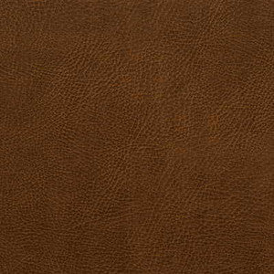 Kravet Design Glendale-6 by Kravet Design Designer Fabric