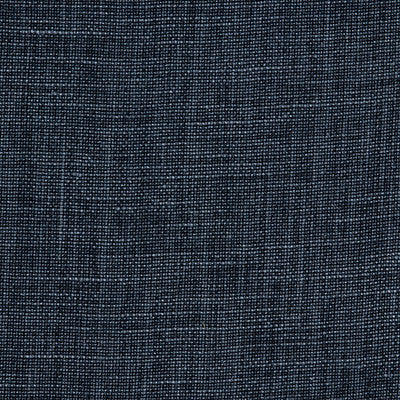 Kravet Basics 33767-811 by Kravet Basics Designer Fabric