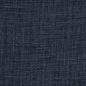 Kravet Basics 33767-811 by Kravet Basics Designer Fabric
