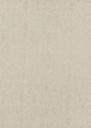 Billow Marble by Threads Designer Fabric