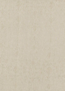 Billow Marble by Threads Designer Fabric