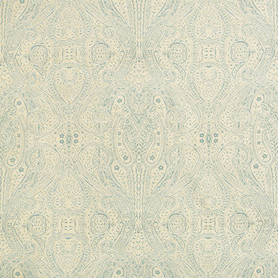 Kravet Design 34720-1615 by Kravet Design Designer Fabric