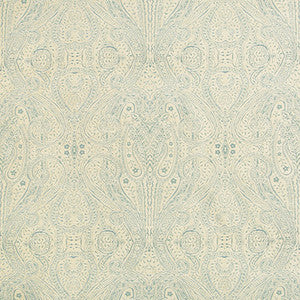 Kravet Design 34720-1615 by Kravet Design Designer Fabric