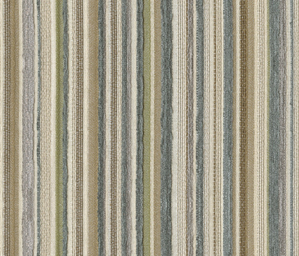 Kravet Design 32547-1611 by Kravet Design Designer Fabric