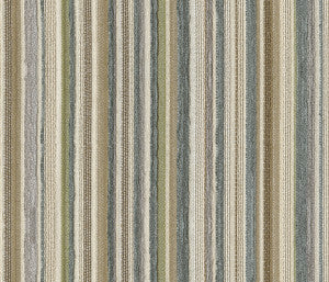 Kravet Design 32547-1611 by Kravet Design Designer Fabric