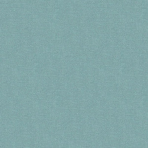 Oakland Aqua by Baker Lifestyle Designer Fabric