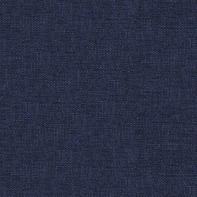 Kravet Contract 34961-555 by Kravet Contract Designer Fabric