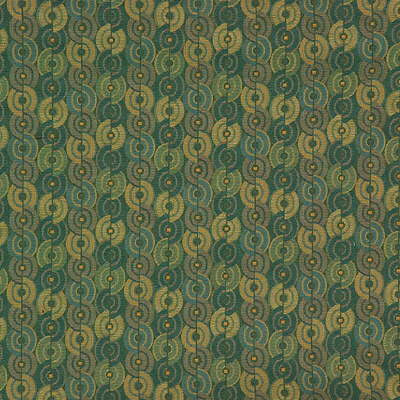 23574-35 by Kravet Design Designer Fabric