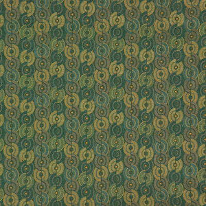 23574-35 by Kravet Design Designer Fabric