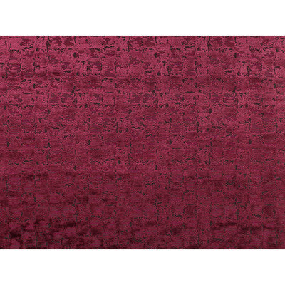 Austin Burdeos by Gaston Y Daniela Designer Fabric