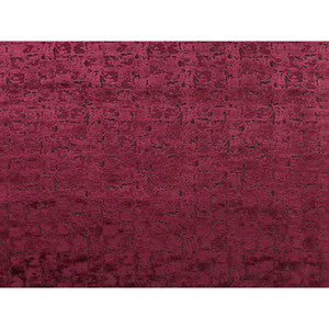 Austin Burdeos by Gaston Y Daniela Designer Fabric