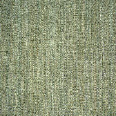 Ayllon Verde by Gaston Y Daniela Designer Wallcovering