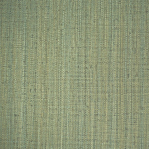 Ayllon Verde by Gaston Y Daniela Designer Wallcovering