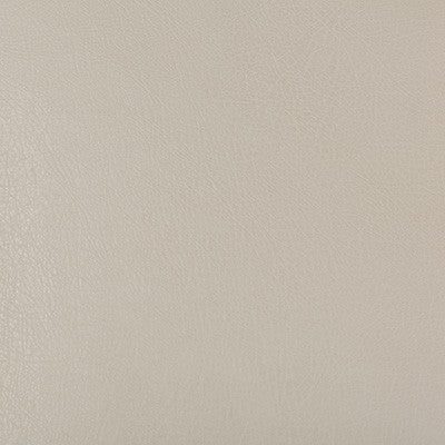 Kravet Design Deimos-111 by Kravet Design Designer Fabric