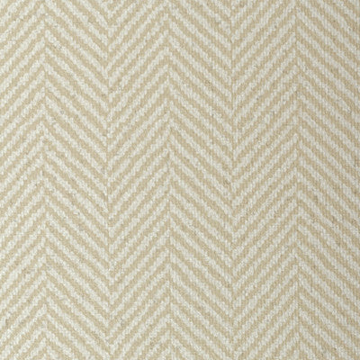 Chevron Blonde by Winfield Thybony Designer Wallcovering
