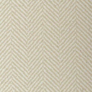 Chevron Blonde by Winfield Thybony Designer Wallcovering