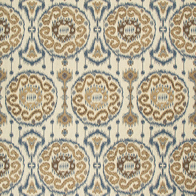 Kravet Design 34996-615 by Kravet Design Designer Fabric