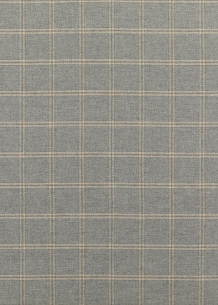 Walton Shingle by Mulberry Designer Fabric