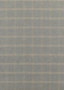 Walton Shingle by Mulberry Designer Fabric