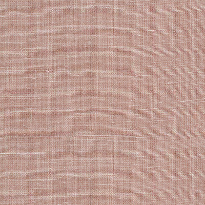 Kravet Basics 33767-17 by Kravet Basics Designer Fabric