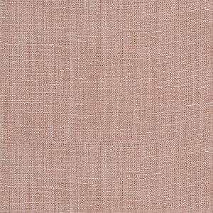 Kravet Basics 33767-17 by Kravet Basics Designer Fabric