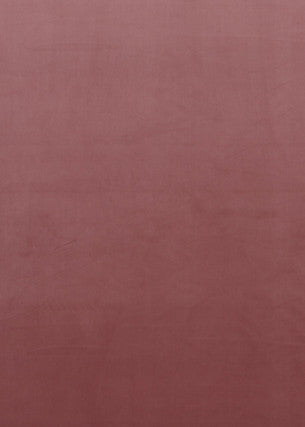 Montpellier Velvet Rose by Baker Lifestyle Designer Fabric