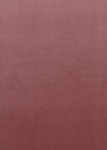 Montpellier Velvet Rose by Baker Lifestyle Designer Fabric