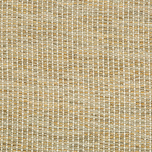 Kravet Design 34665-411 by Kravet Design Designer Fabric