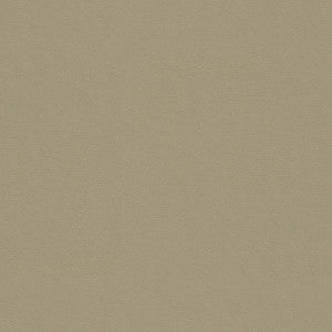Kravet Smart 32565-21 by Kravet Smart Designer Fabric