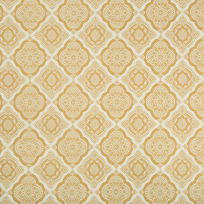 Kravet Contract 34742-16 by Kravet Contract Designer Fabric