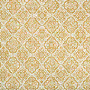 Kravet Contract 34742-16 by Kravet Contract Designer Fabric