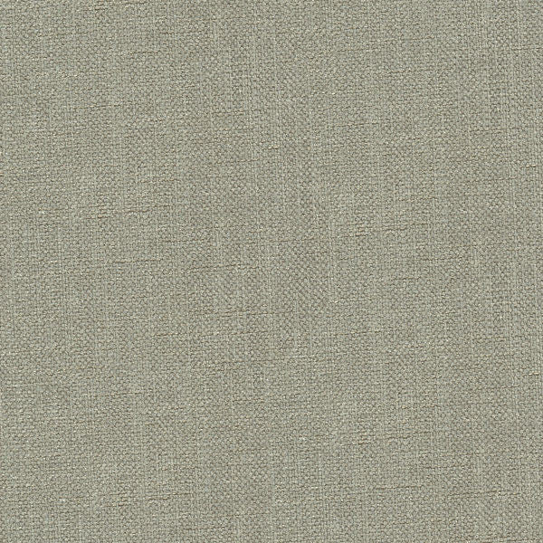 Kravet Basics 33120-21 by Kravet Basics Designer Fabric