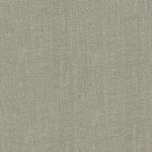 Kravet Basics 33120-21 by Kravet Basics Designer Fabric