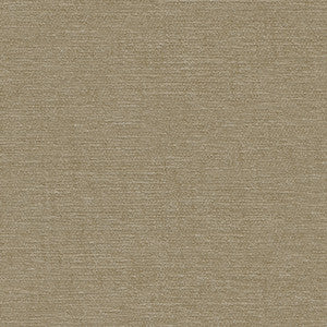 Kravet Smart 26837-161 by Kravet Smart Designer Fabric
