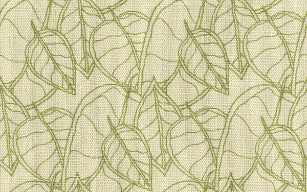 Fall Lime by Lee Jofa Modern Designer Fabric