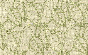 Fall Lime by Lee Jofa Modern Designer Fabric