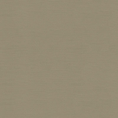 Kravet Couture 32950-611 by Kravet Couture Designer Fabric